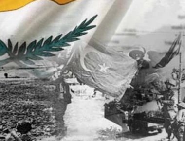 Νέα στοιχεία από τον Φάκελο της Κύπρου: Ανατροπή του Μακαρίου για να εξυπηρετηθούν τα συμφέροντα ΗΠΑ-ΝΑΤΟ!